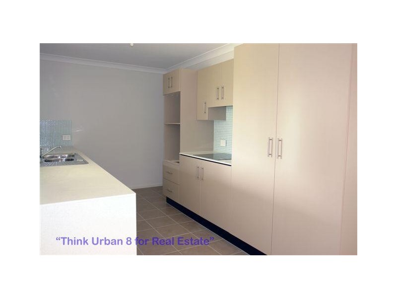 78 Mccorry Drive, Collingwood Park QLD 4301